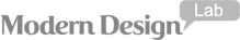 Modern Design Lab