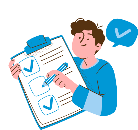 Бесплатная консультация по разработке сайта